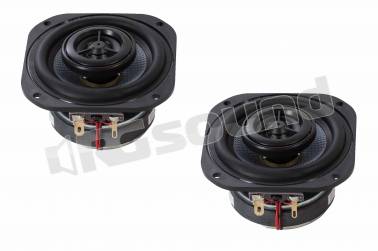 Audio System CO 80 EVO