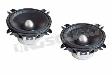 Audio System EX 100 PHASE EVO 2