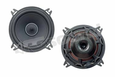 Audio System EX 100 PHASE EVO 3