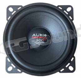 Audio System EX 100 SQ EVO 3