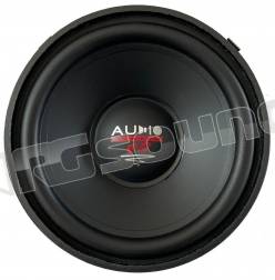 Audio System EX 120 SQ EVO3