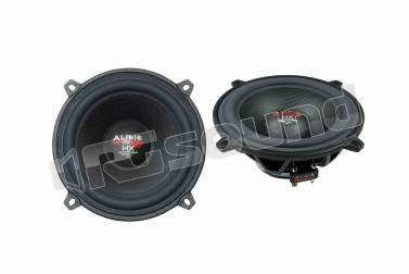 Audio System EX 130 DUST EVO 3