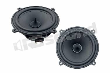 Audio System EX 130 PHASE EVO 3