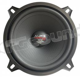 Audio System EX 130 SQ EVO 3