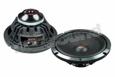 Audio System EX 165 DUST EVO 3