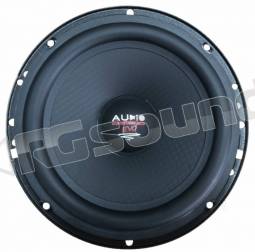 Audio System EX 165 SQ EVO 3