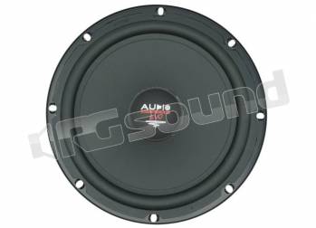 Audio System EX 200 SQ EVO 3