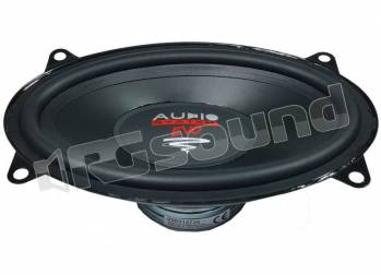 Audio System EX 406 SQ EVO3