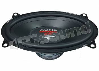 Audio System EX 406 SQ EVO3