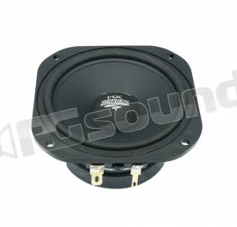 Audio System EX 80 SQ EVO 2