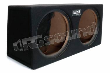 Audio System G 12-2 EVO