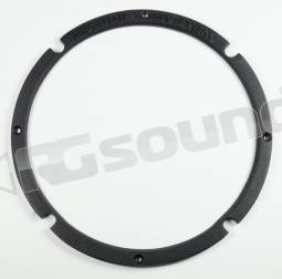 Audio System GA165 MATT