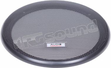 Audio System GI 130