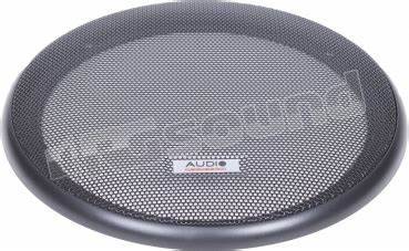 Audio System GI 165 EVO