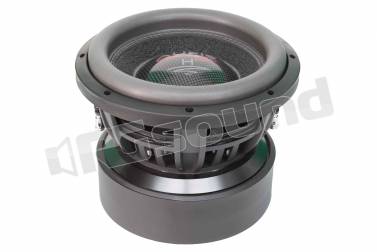 Audio System H 10 EVO