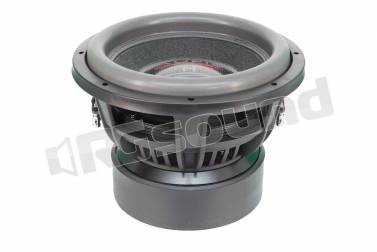 Audio System H 12 EVO