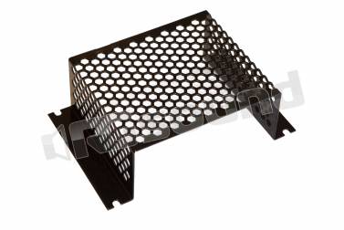 Audio System H-340/330.1 GI