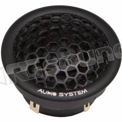 Audio System HS 25 DUST EVO