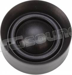 Audio System HS30 PHASE EM