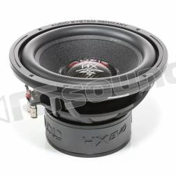 Audio System HX 10 EVO