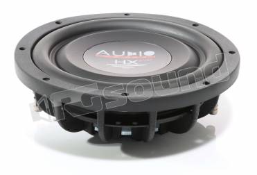 Audio System HX 10 FLAT EVO