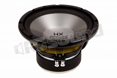 Audio System HX 10 PHASE
