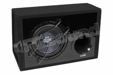 Audio System HX 10 SQ BR