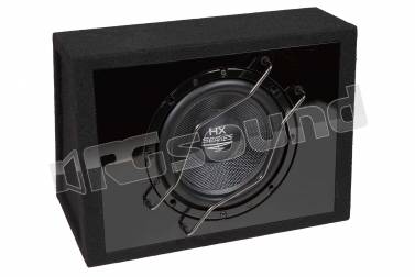 Audio System HX 10 SQ G