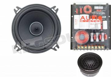 Audio System HX 100 PHASE EVO 3