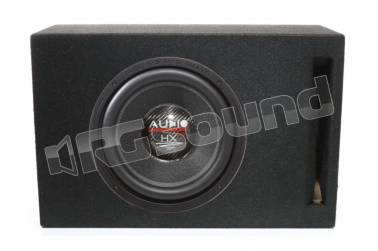 Audio System HX 12 EVO BR