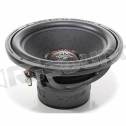 Audio System HX 12 EVO