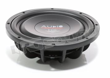 Audio System HX 12 FLAT EVO