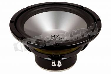 Audio System HX 12 PHASE