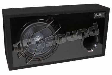 Audio System HX 12 SQ BR