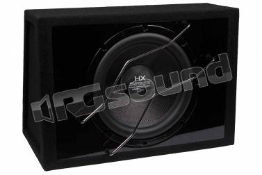 Audio System HX 12 SQ G