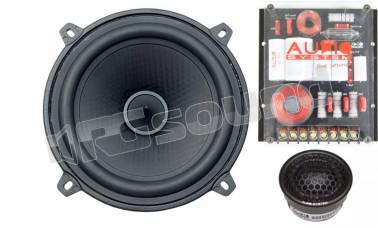 Audio System HX 130 PHASE EVO 3