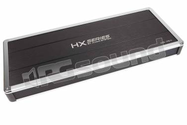 Audio System Hx-175.4