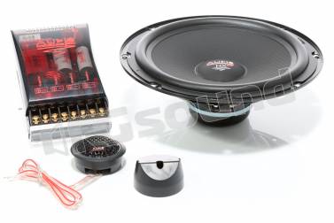 Audio System HX 200 SQ EVO 3