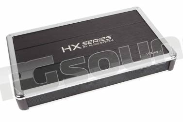 Audio System HX-85.4