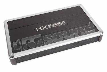 Audio System HX-85.4