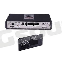 Audio System Italy ADSP6