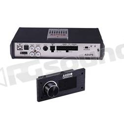 Audio System Italy ADSP6