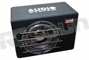 Audio System Italy AE-10A