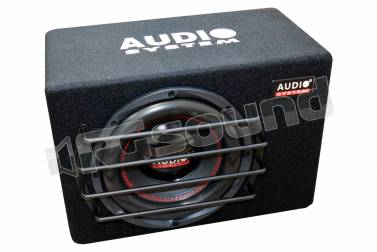 Audio System Italy AE-10A