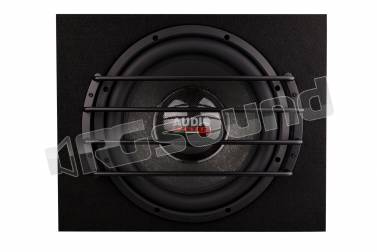 Audio System Italy AE-12