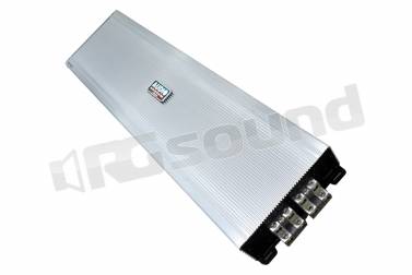 Audio System Italy AF20K