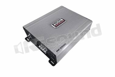 Audio System Italy AF3500