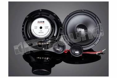 Audio System Italy AM650C