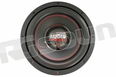 Audio System Italy ASS-12
