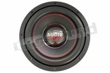 Audio System Italy ASS-12